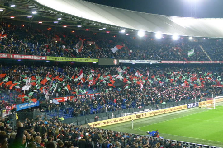 Feyenoordfans3.JPG