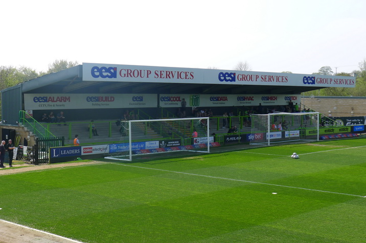 South-Stand.JPG