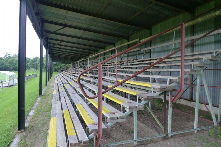 east stand2