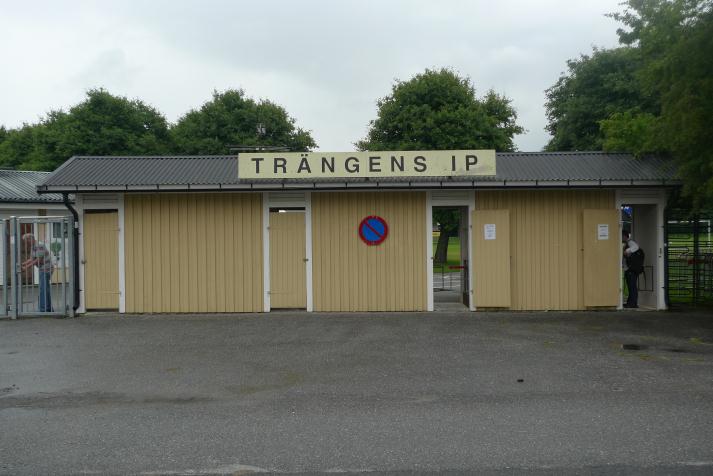 entre, tr&auml;ngens ip
