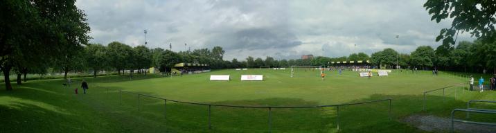 pano, tr&auml;ngens ip