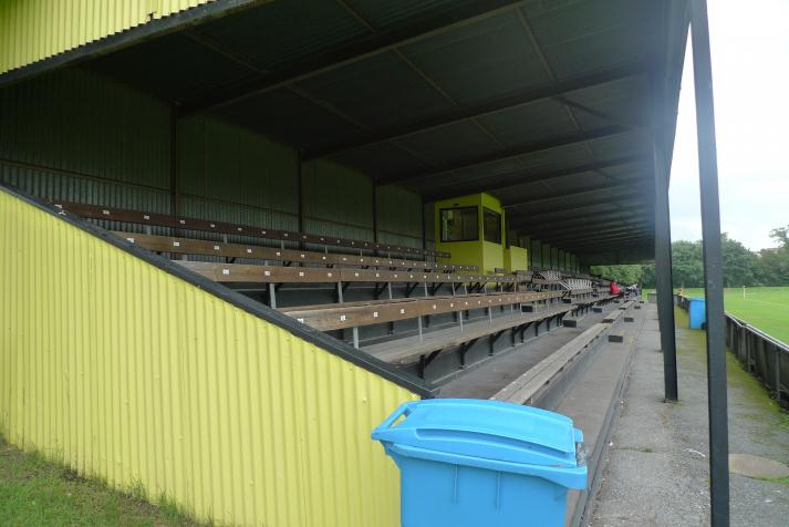 west stand1