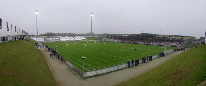 pano, fredericia stadion4