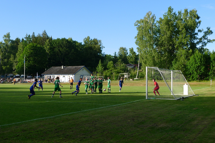 2-0.JPG