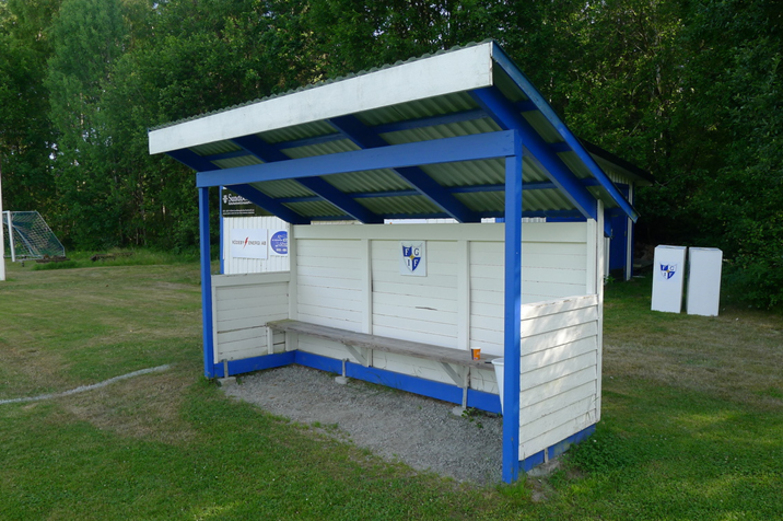 Dug-out.JPG