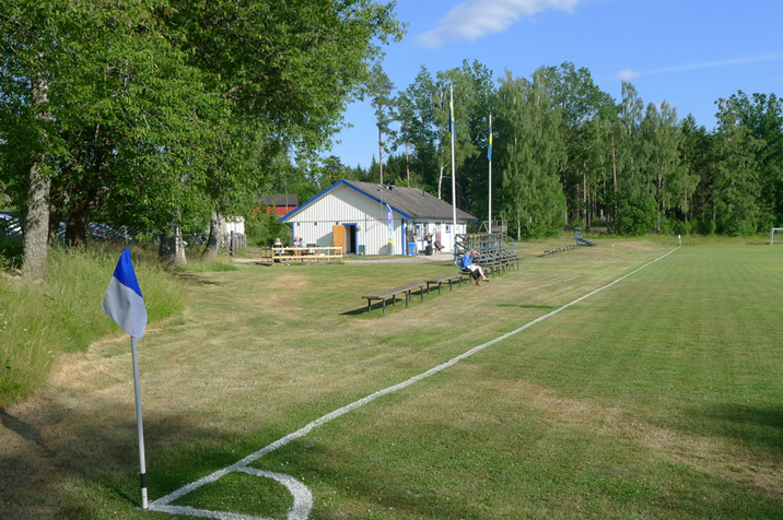 East-side.JPG