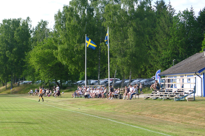 East-side5.JPG