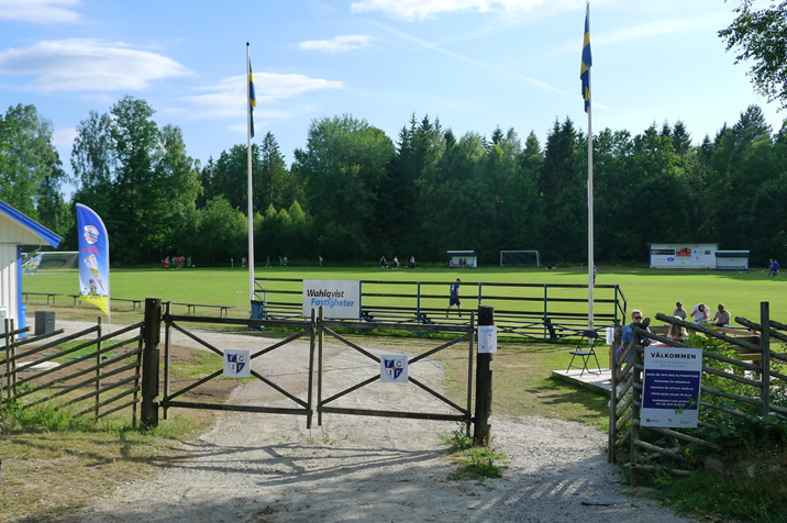 Entrance.JPG