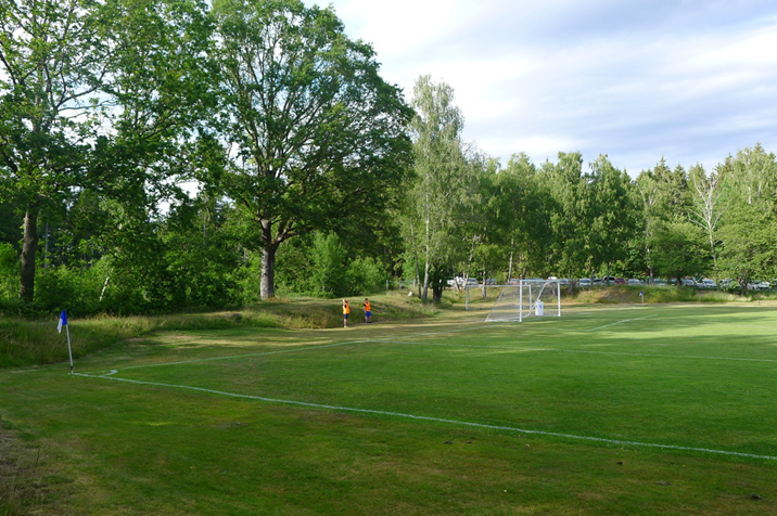 North-End.JPG