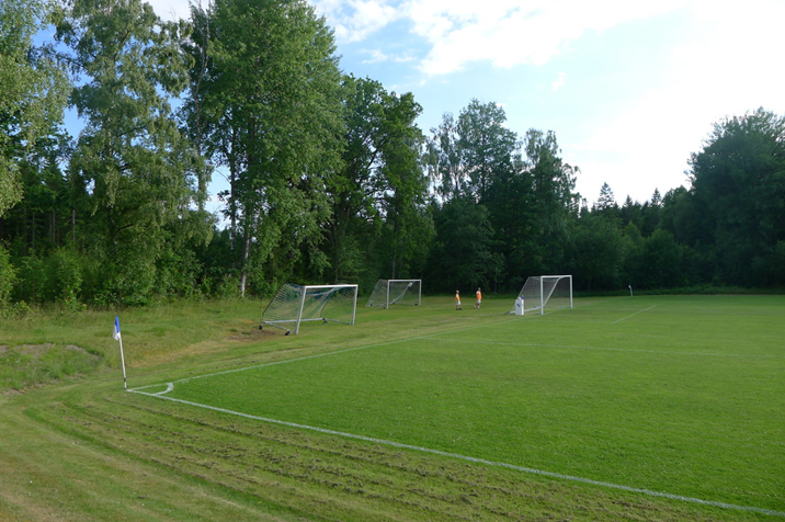 South-End.JPG