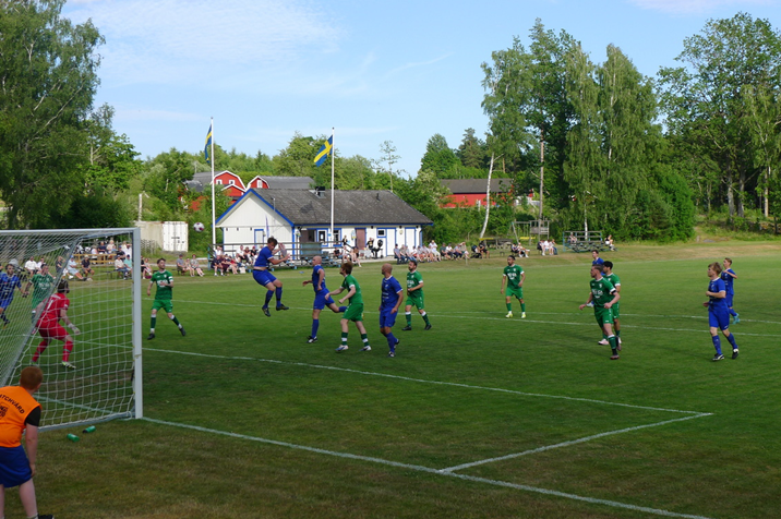 Spelbild.JPG