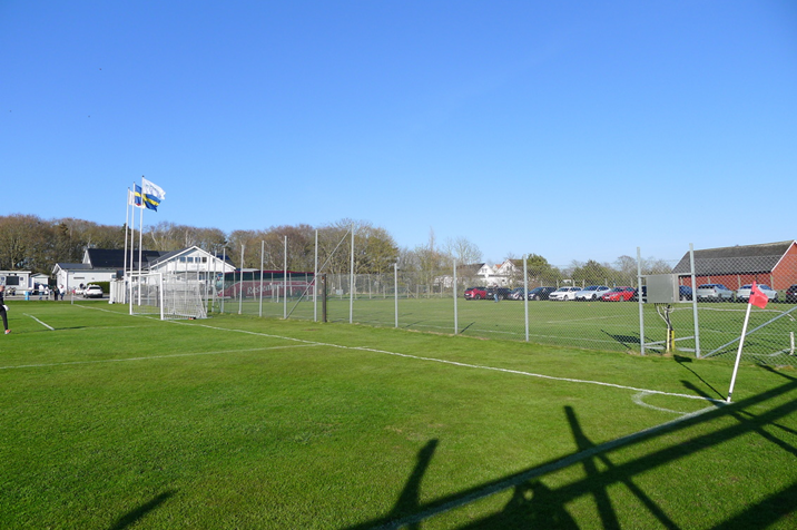 South-End.JPG
