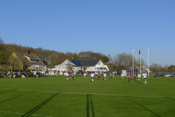 Spelbild.JPG