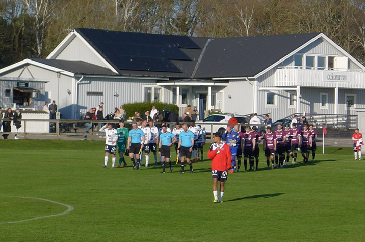 Teams-entering.JPG