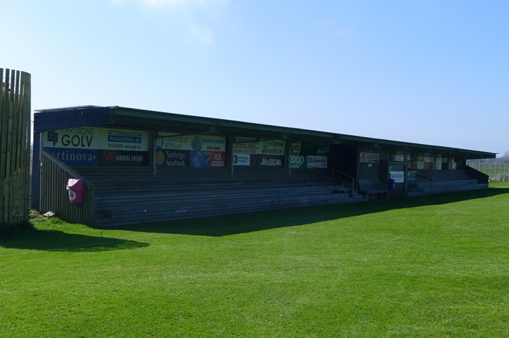 West-Stand.JPG