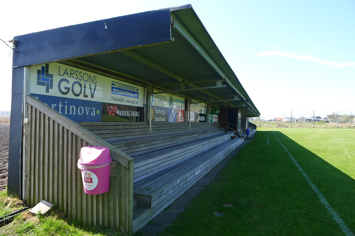 West-Stand1.JPG