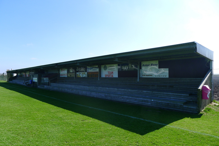 West-Stand2.JPG