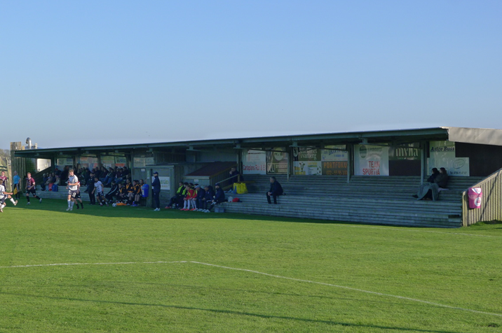 West-Stand3.JPG