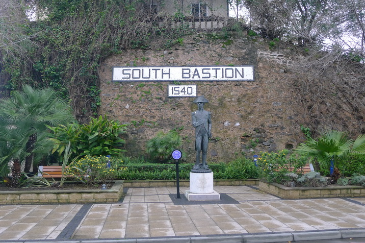 South-Bastion.JPG