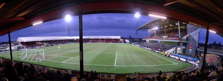pano, blundell park6