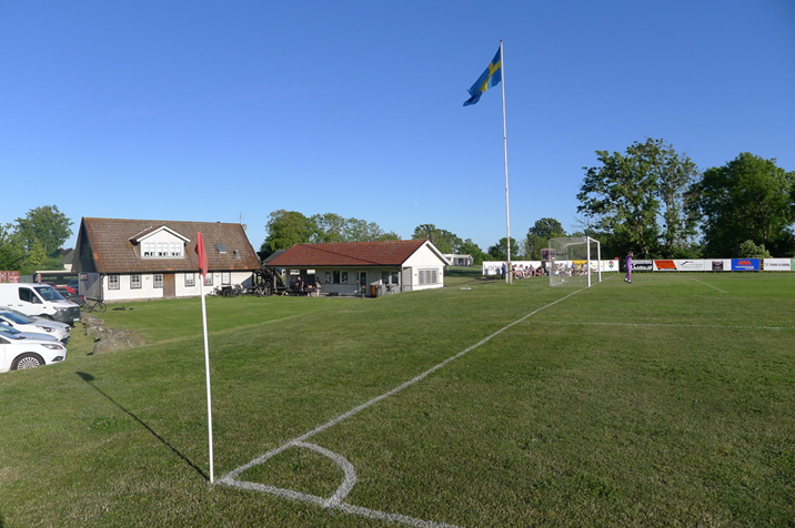 East-End.JPG