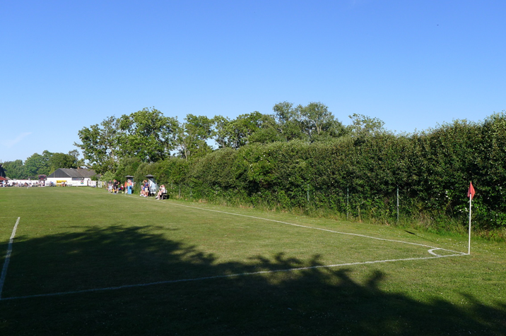 South-side.JPG