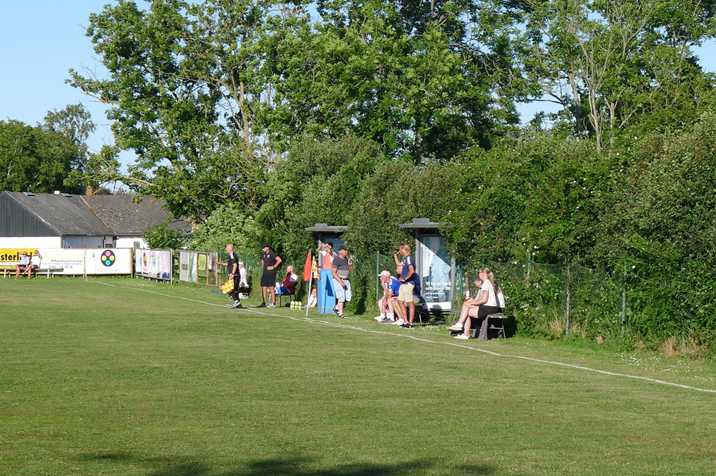 South-side2.JPG