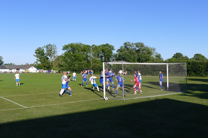 Spelbild.JPG