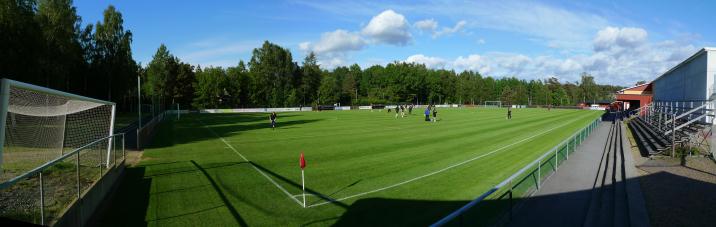 pano, hj&auml;llbovallen
