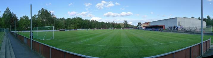 pano, hj&auml;llbovallen2
