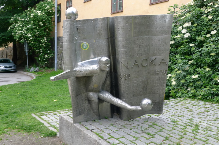Staty-Nacka.JPG