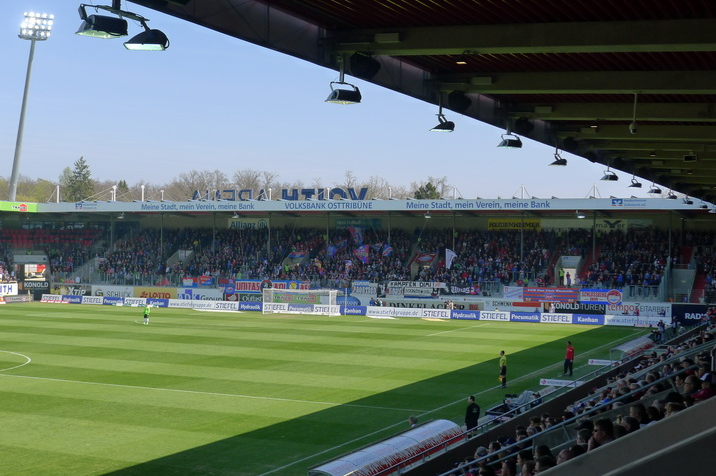 East-Stand2.JPG