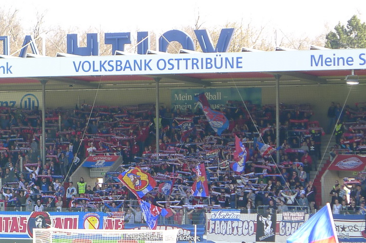 Heidenhaimfans.JPG