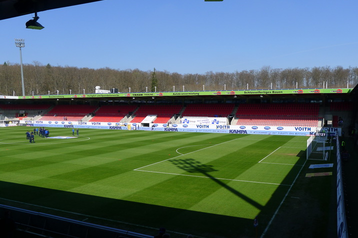 North-Stand.JPG