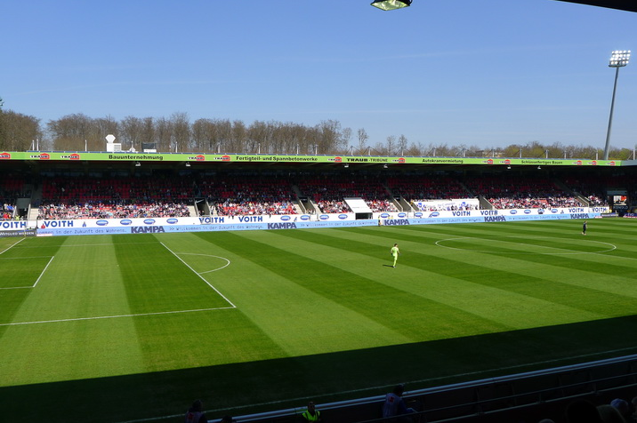 North-Stand2.JPG