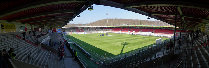 Pano-Voith-Arena1.JPG