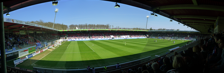 Pano-Voith-Arena4.JPG