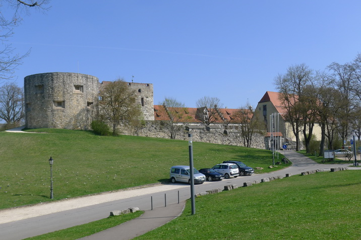 Schloss-Hellenstein2.JPG