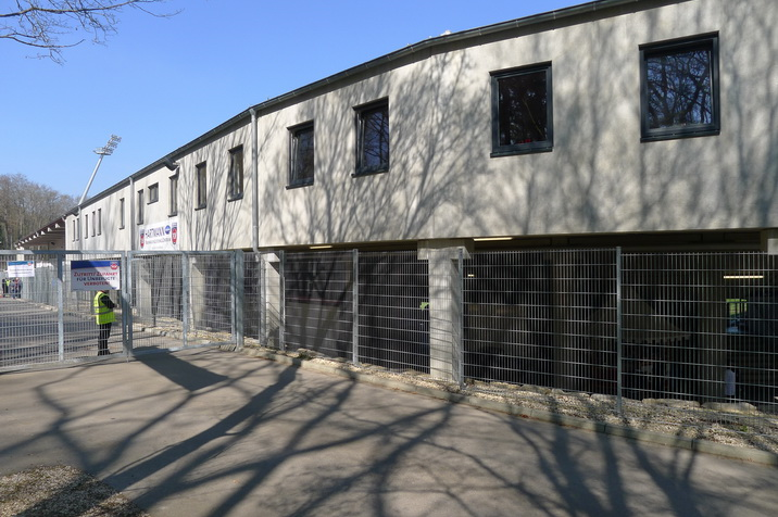 South-Stand-rear.JPG