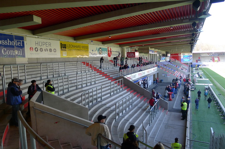 South-Stand.JPG