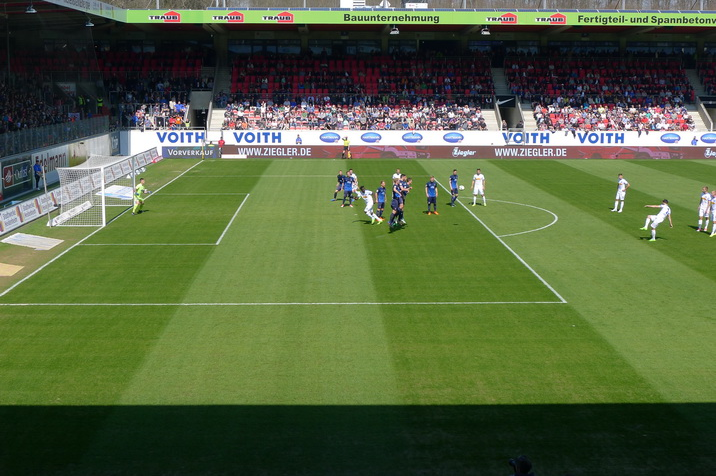 Spelbild.JPG