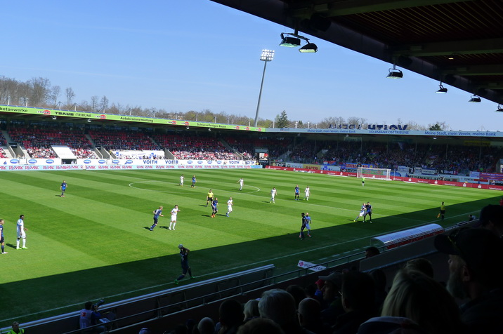 Spelbild2.JPG