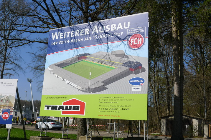 Voith-Arena-ausbau.JPG