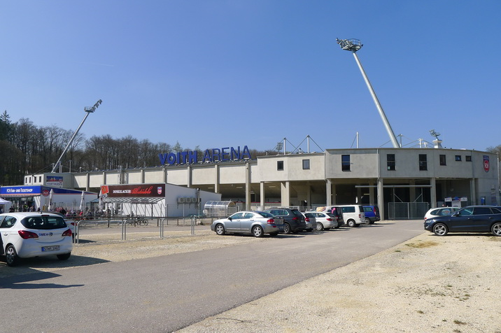 Voith-Arena.JPG