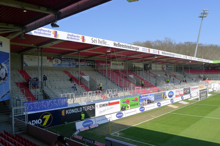 West-Stand.JPG