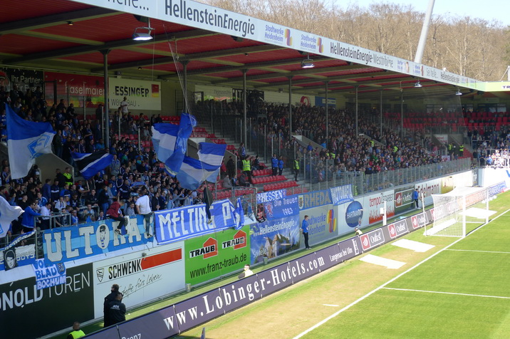 West-Stand2.JPG