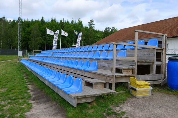 East-Stand.JPG