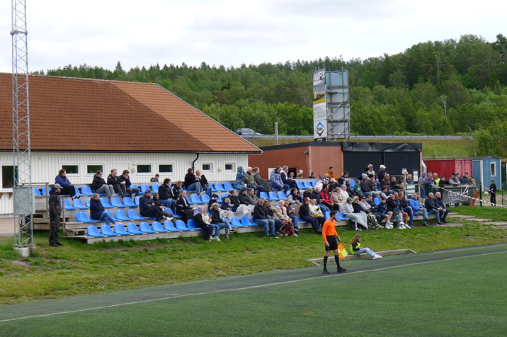 East-Stand2.JPG