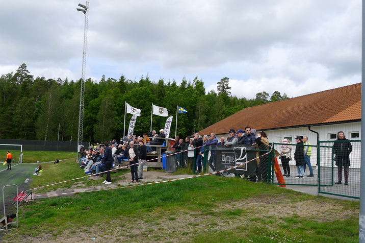 East-Stand3.JPG