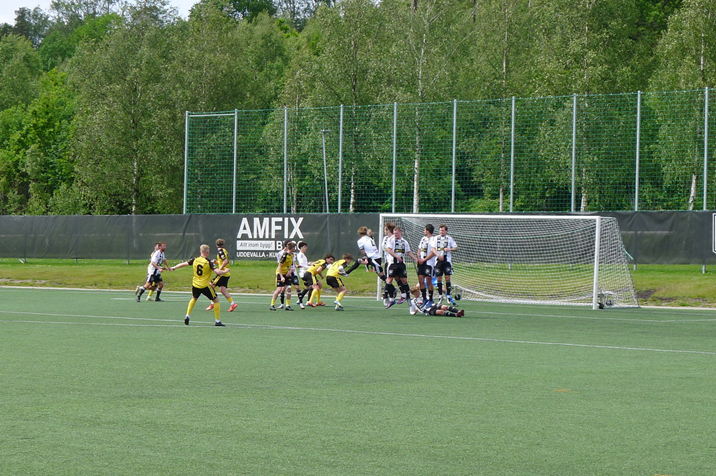 Spelbild.JPG